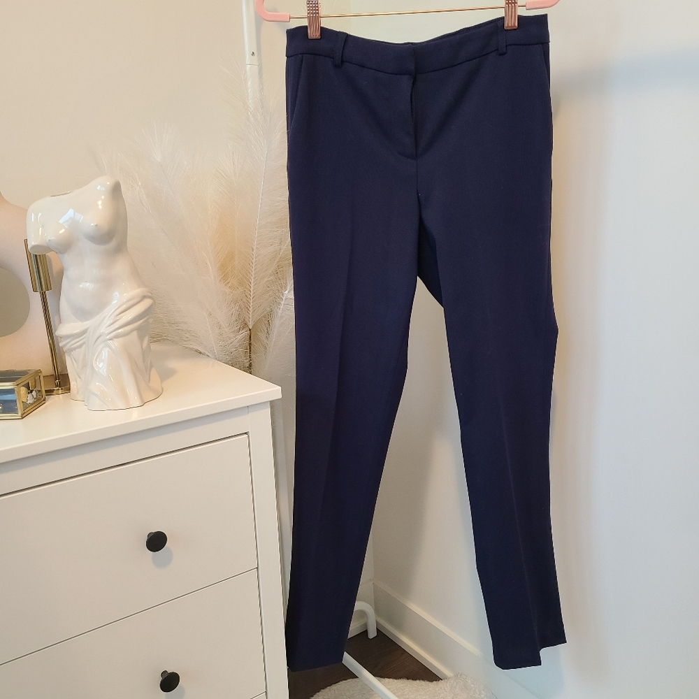 NWOT Classic Dress Pants